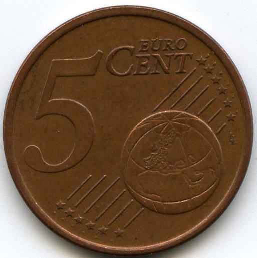 5  2002  
