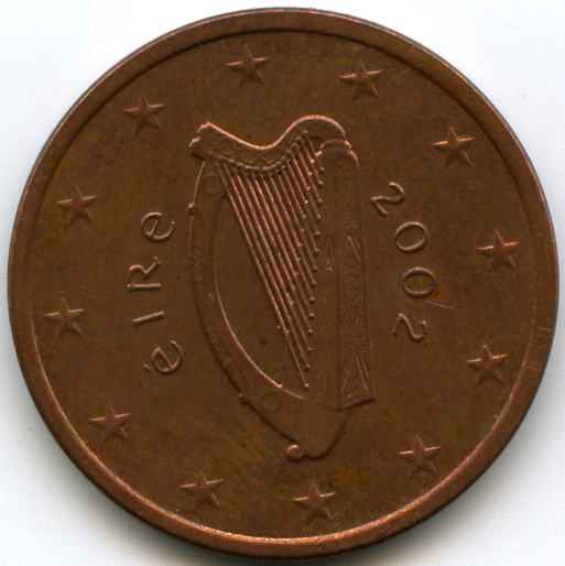 5  2002  
