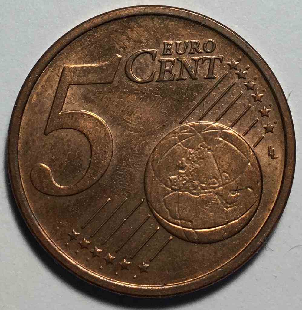 5  2007  