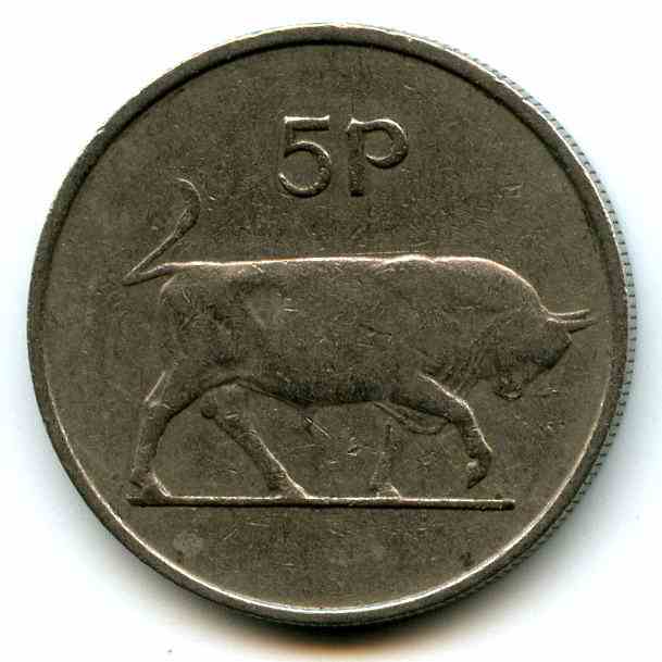 5  1971  