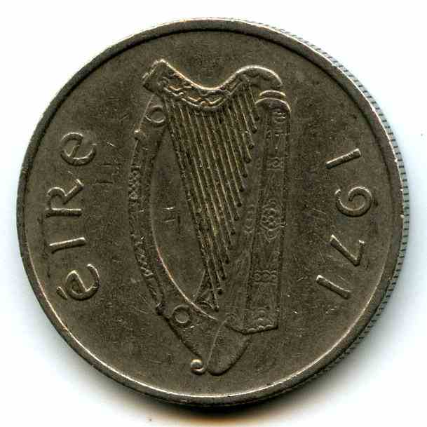 5  1971  