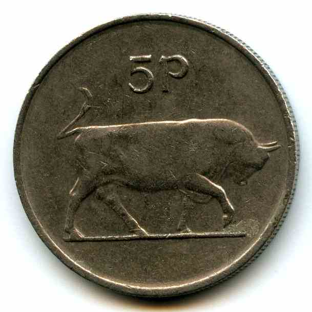 5  1976  