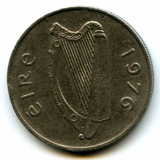 5  1976  