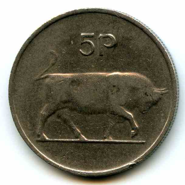 5  1978  