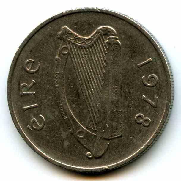 5  1978  