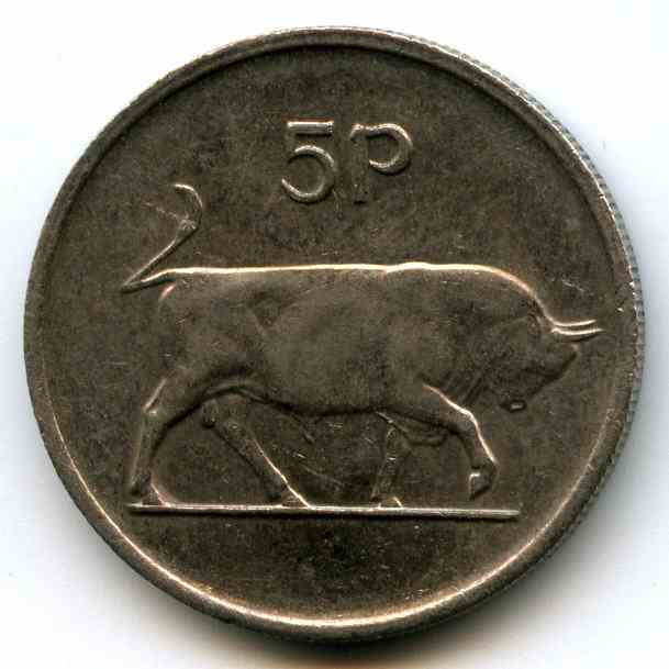 5  1982  