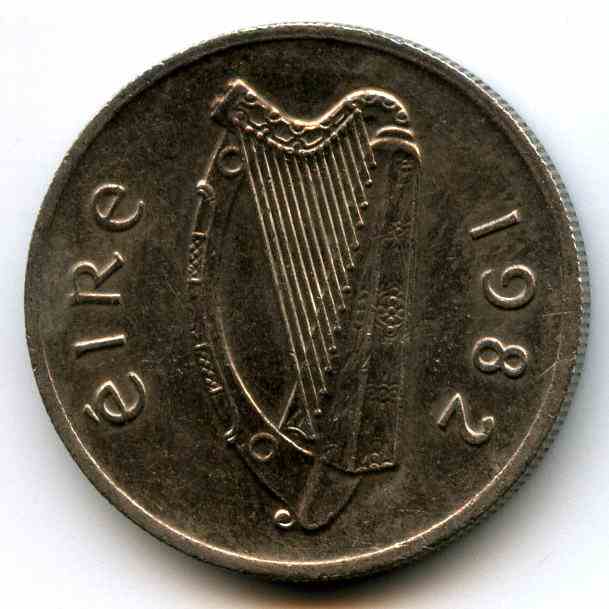 5  1982  