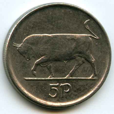 5  1992  