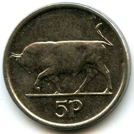 5  1993  