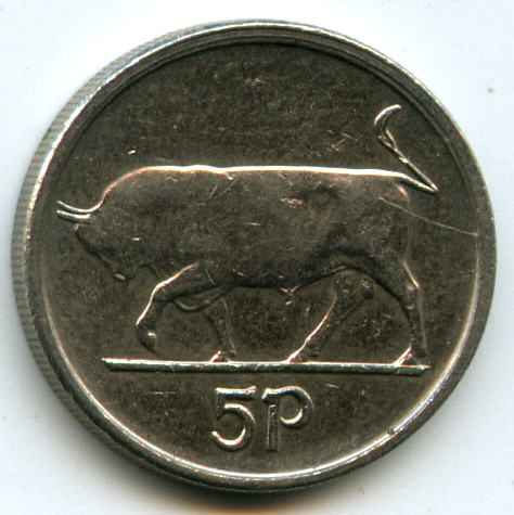 5  1994  