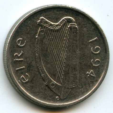 5  1994  