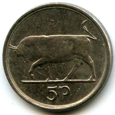 5  1996  
