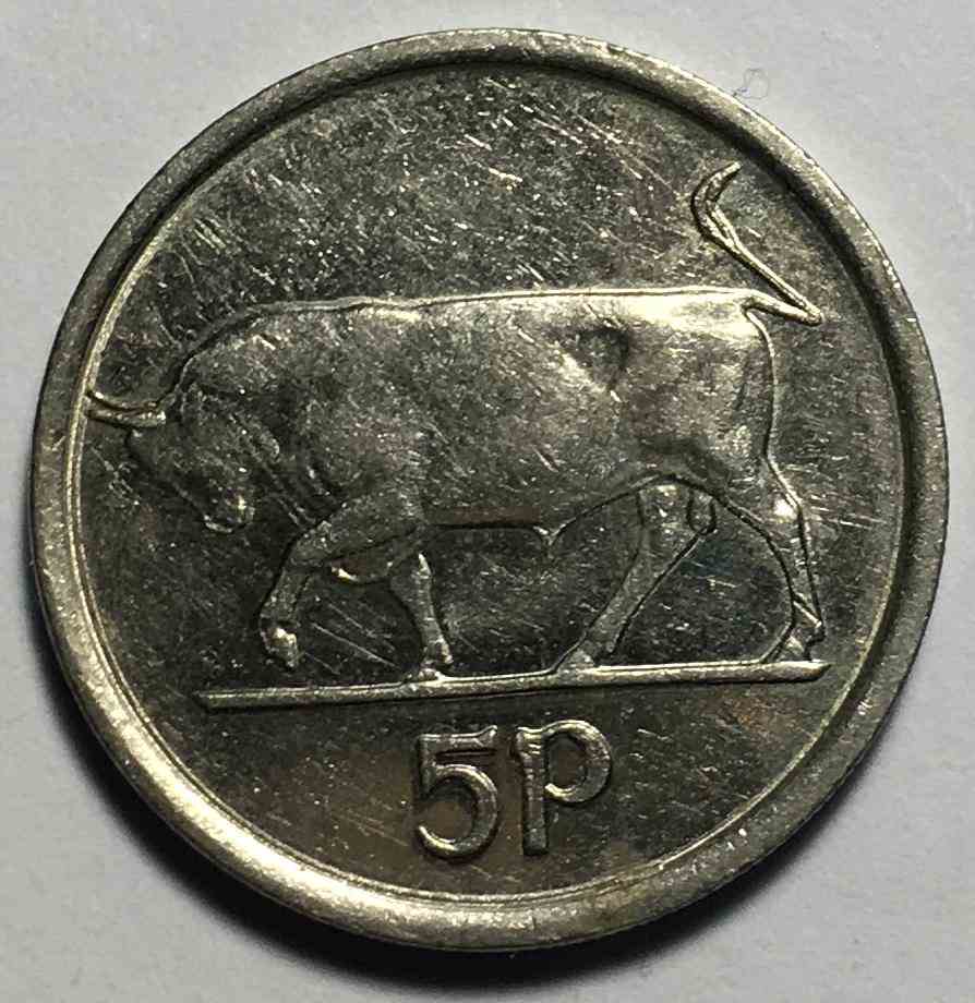 5  2000  