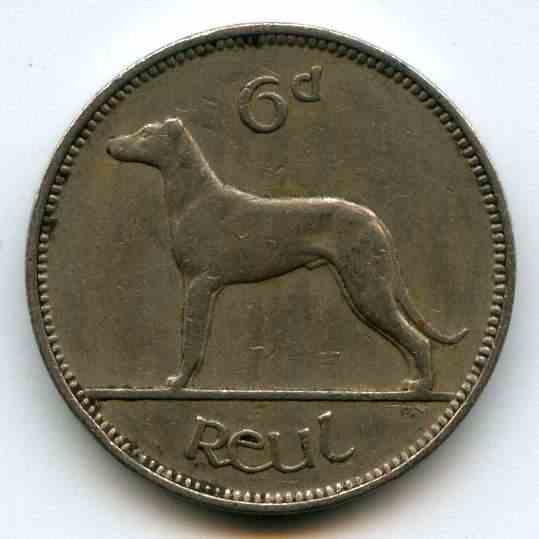 6  1956  