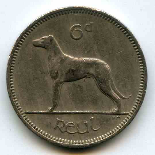 6  1960  