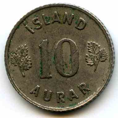 10  1953  