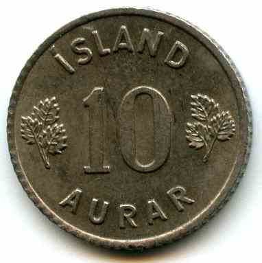 10  1962  