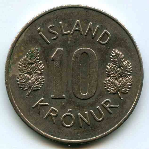 10  1974  