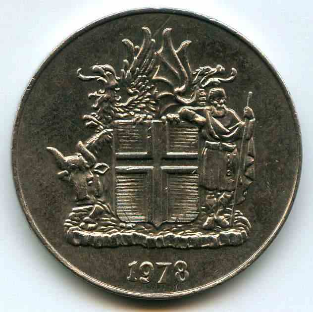 10  1978  