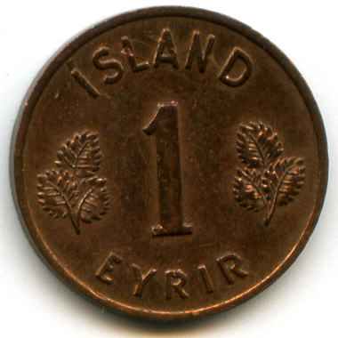 1  1946  