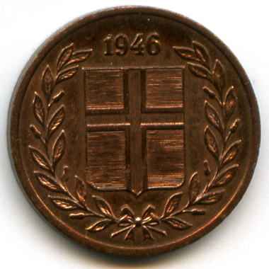 1  1946  