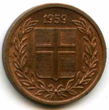 1  1959  