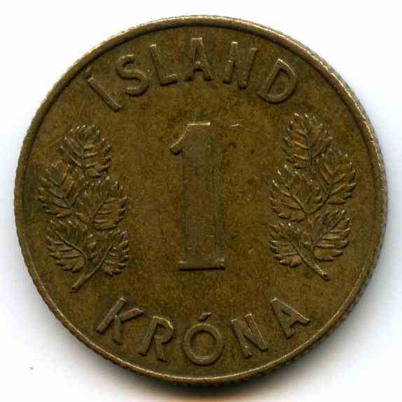 1  1957  
