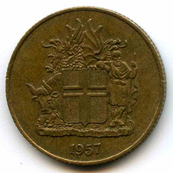1  1957  