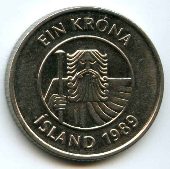 1  1989  