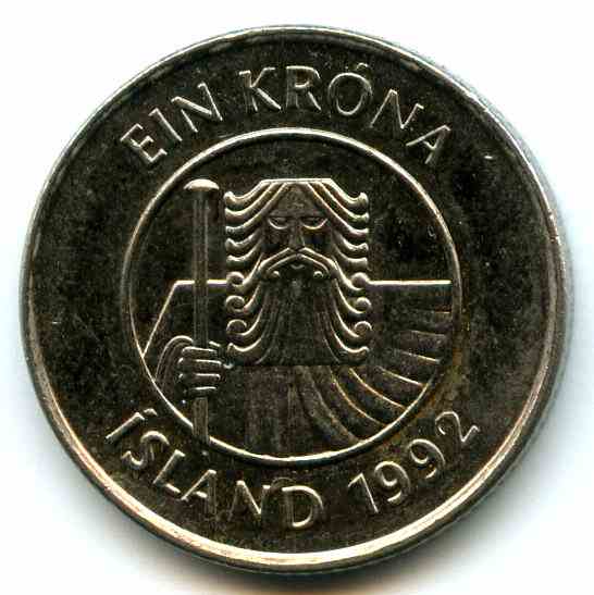 1  1992  