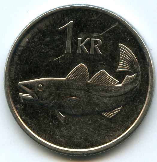 1  2003  