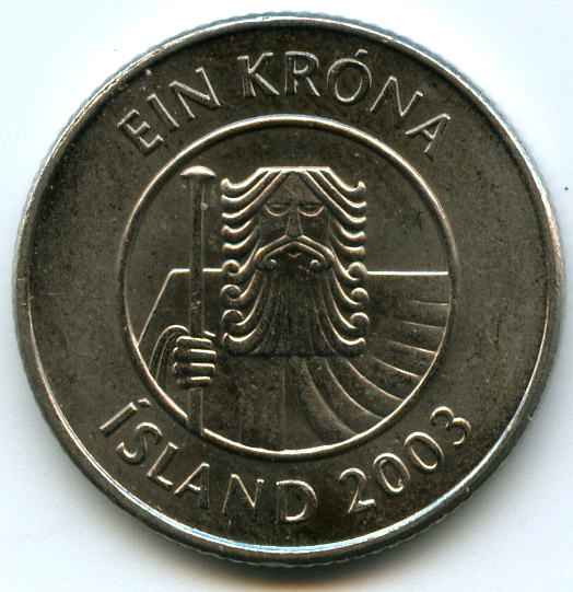1  2003  