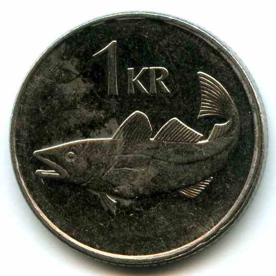 1  2006  
