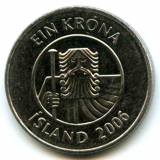 1  2006  