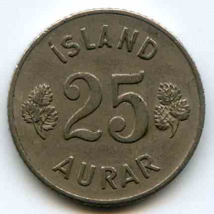 25  1954  