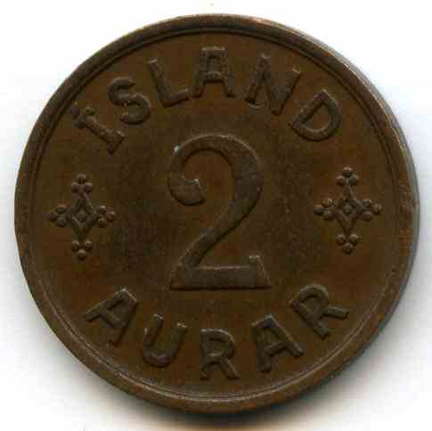 2  1940  