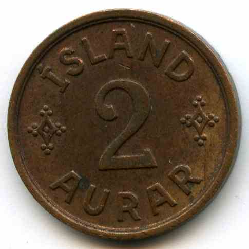 2  1942  
