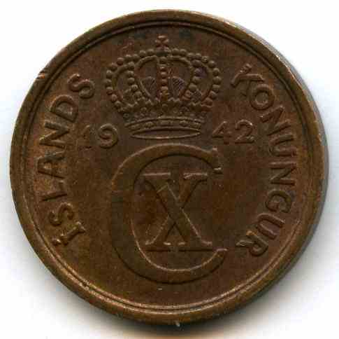 2  1942  