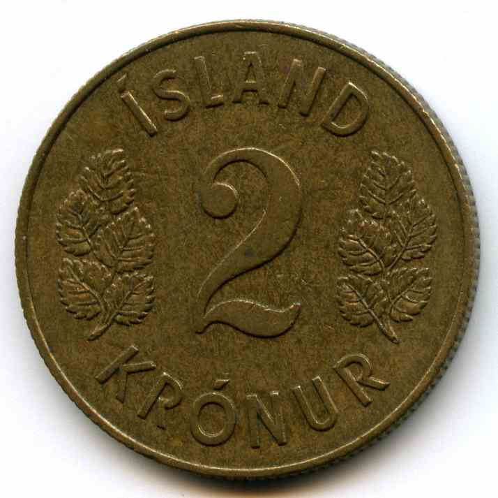 2  1962  