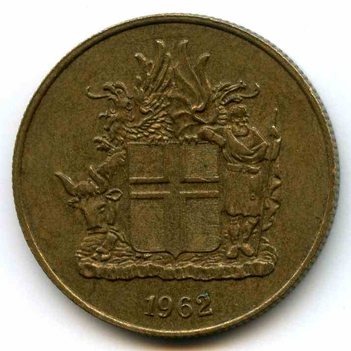 2  1962  