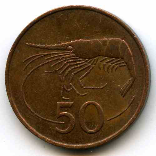 50  1981  