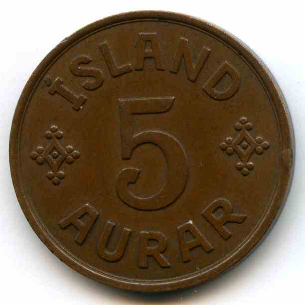 5  1940  