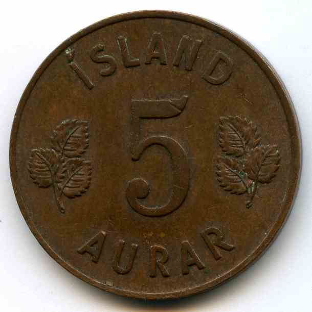 5  1946  