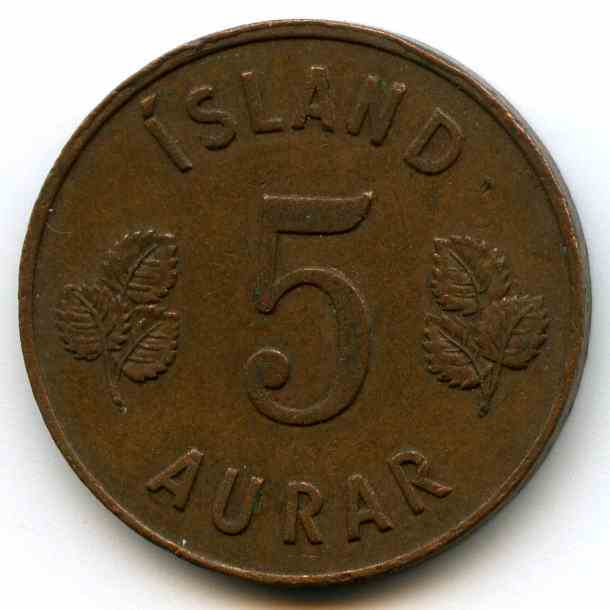 5  1960  