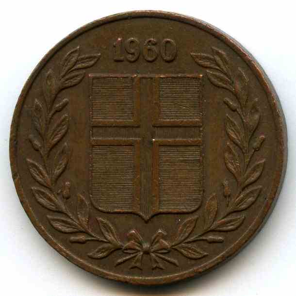 5  1960  