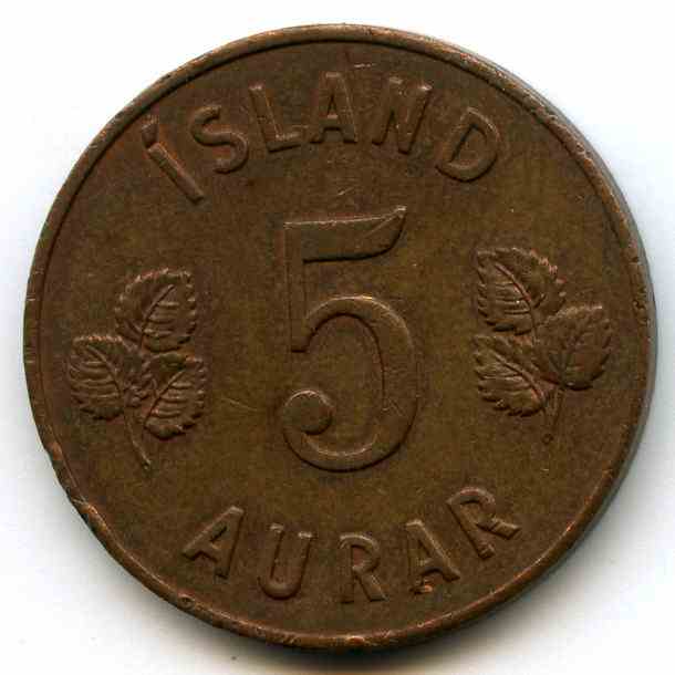 5  1961  
