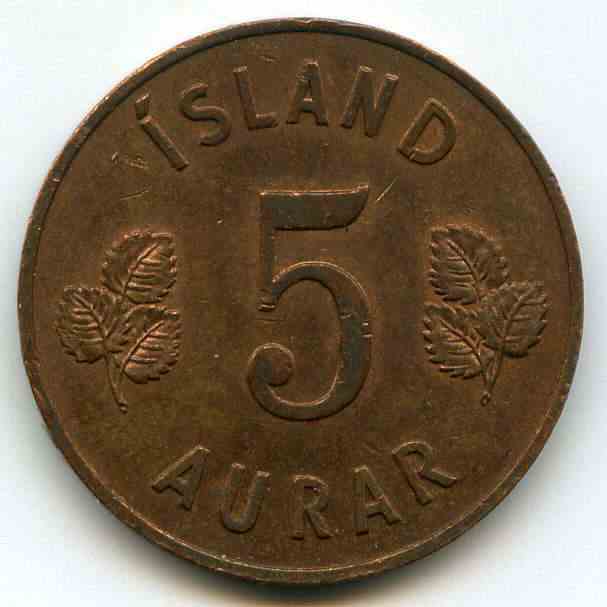 5  1963  