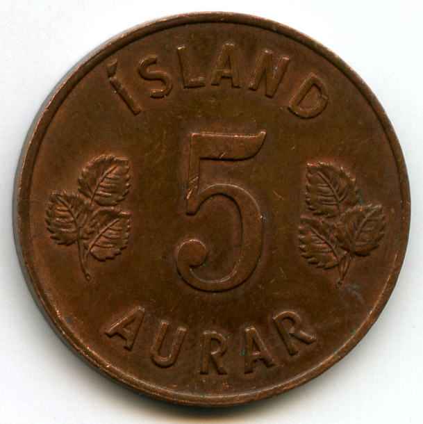 5  1966  