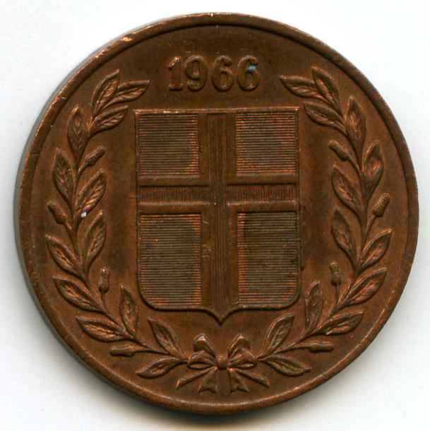 5  1966  