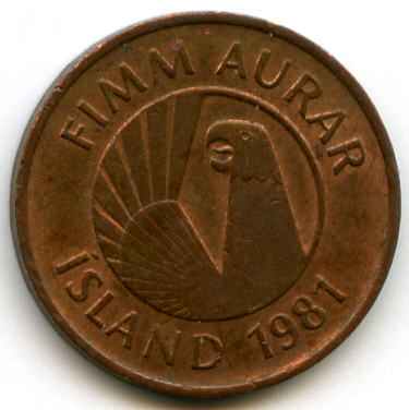 5  1981  